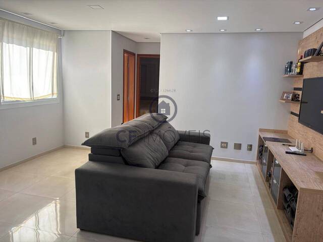 Apartamento para Venda em Jundiaí - 5