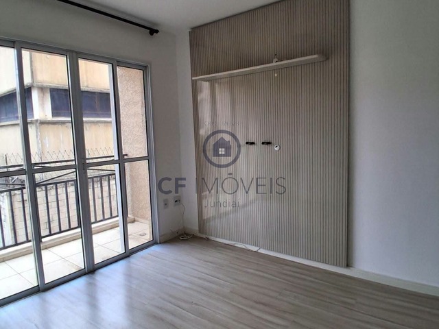 Apartamento para Venda em Jundiaí - 4