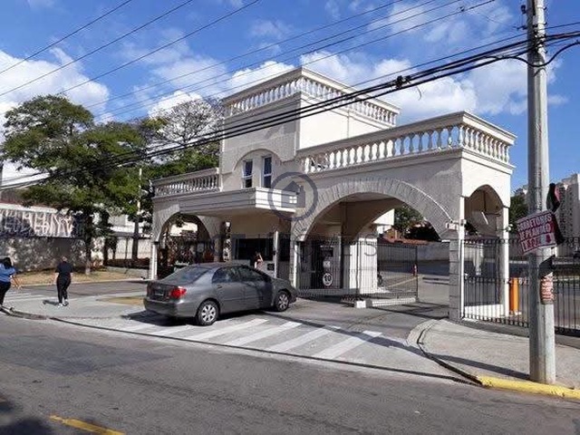 Apartamento para Venda em Jundiaí - 2